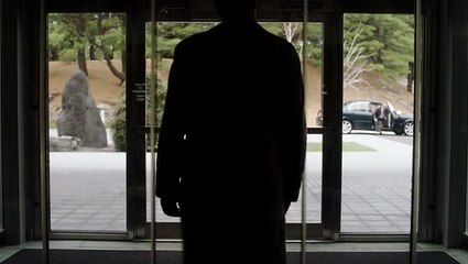 Hostages S01 E08 The Good Reason