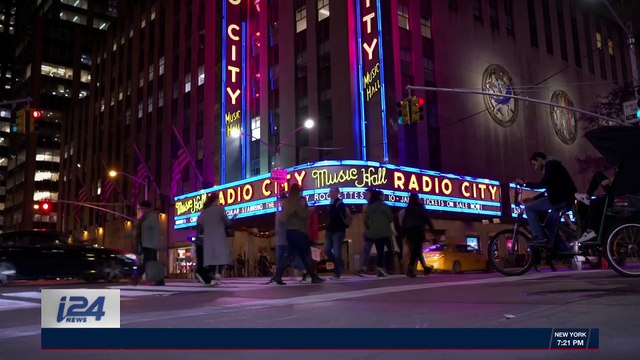 CLEARCUT | With Michelle Makori | Tuesday, February 27th 2018