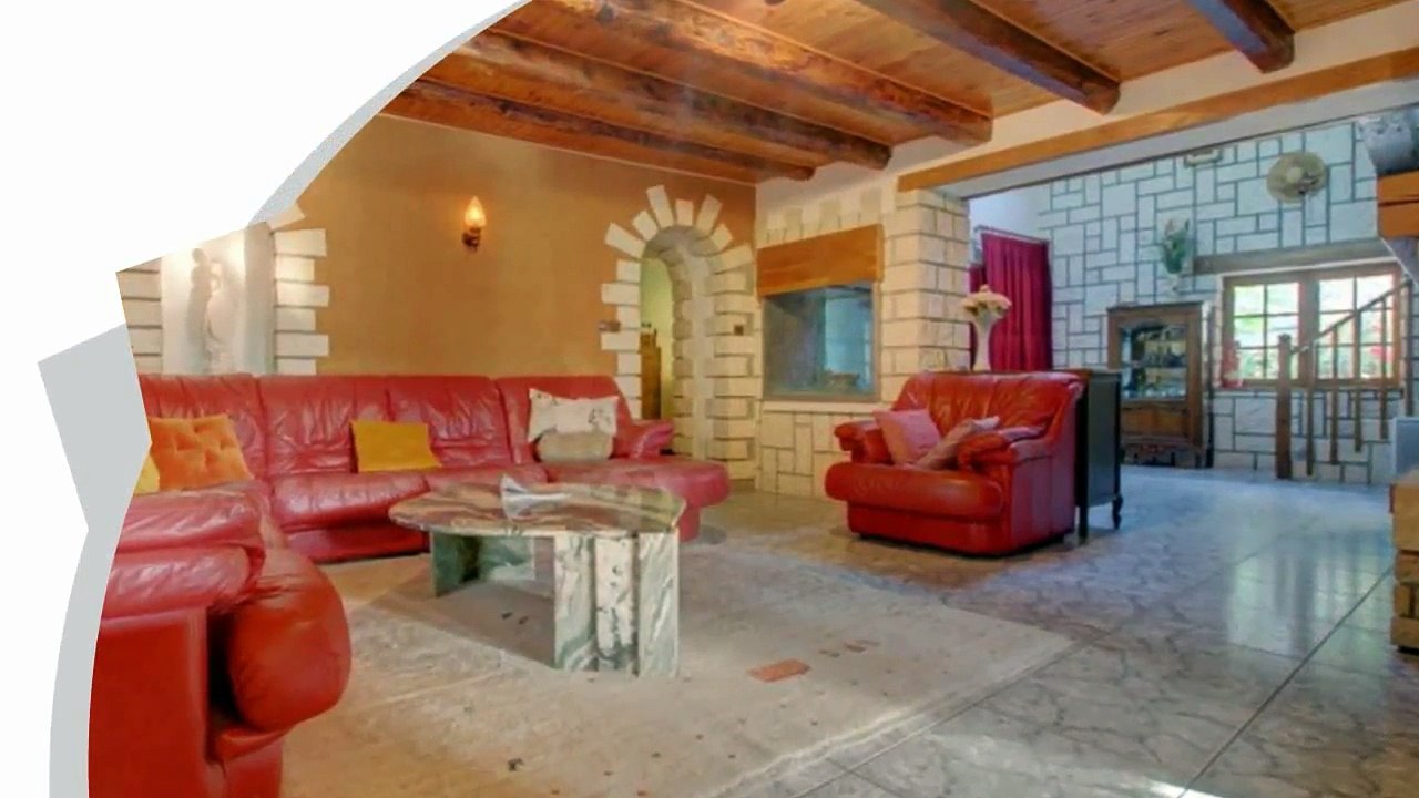 Maison Marcellaz Albanais Stéphane Plaza Immobilier Annecy