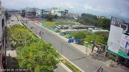 NVT My Home setting (30)