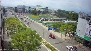 Camara CCTV Vietnamses (35)
