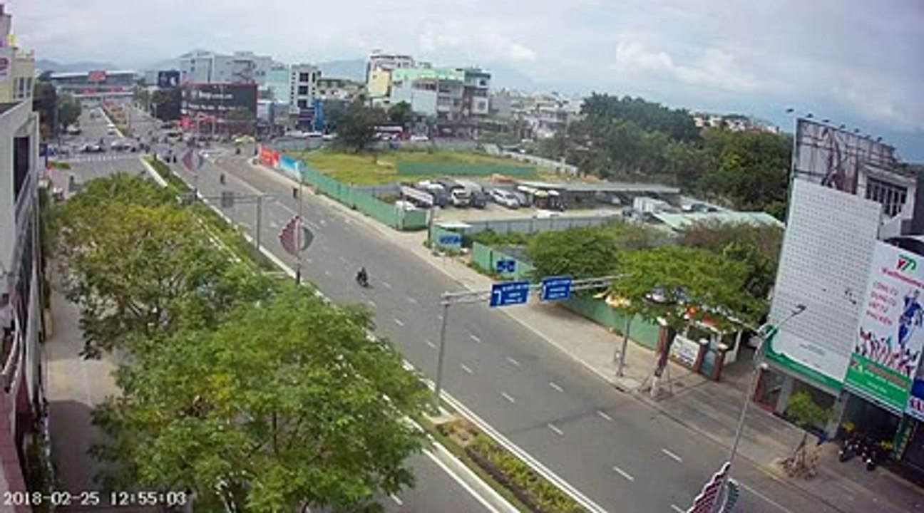 NVT My Home setting (26)