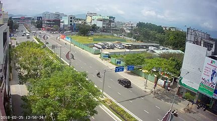 NVT My Home setting (29)