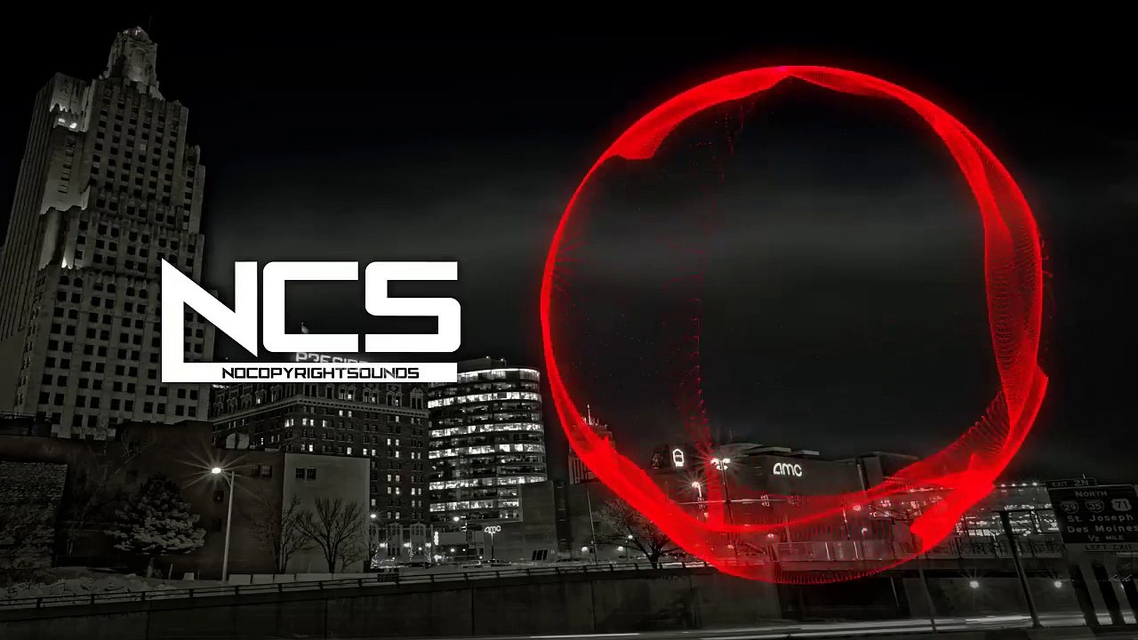 Desmeon - Hellcat [NCS Release]