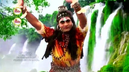 Bhole Ka Tod  ⚕⚕ Watch One Many more