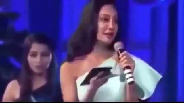 Salman Khan VS Kapil Sharma Awards Function 2017 Hilarious Funny Moments