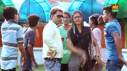 Bhole Mai Gori Tu Kala  ☀️☢️☢️☀️ Watch One Many more