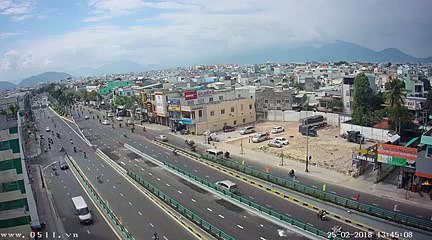 Saver jiuhdfsgpuisdf (44)