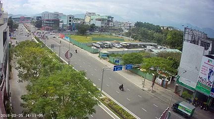 Camara CCTV Vietnamses (82)