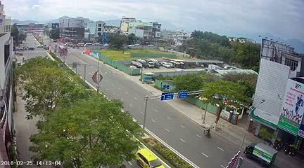 Camara CCTV Vietnamses (84)