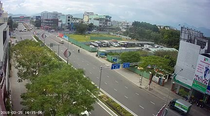 Camara CCTV Vietnamses (90)