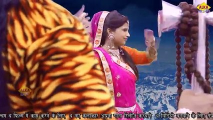 Haridwar Me Rola  ❄️❄️ Watch One Many more