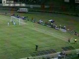 Atlético-MG x Goiás - Gol 4 - Atlético-MG - Marinho