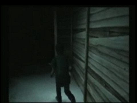 Tamon Takeuchi - Day Three 03:03 Part 2 (Kyoya)