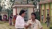Jonny Lever And Mithun Chakraborty Comedy Scene ✴✴❇✴✴ Wah !! Kyaa Sine Hai