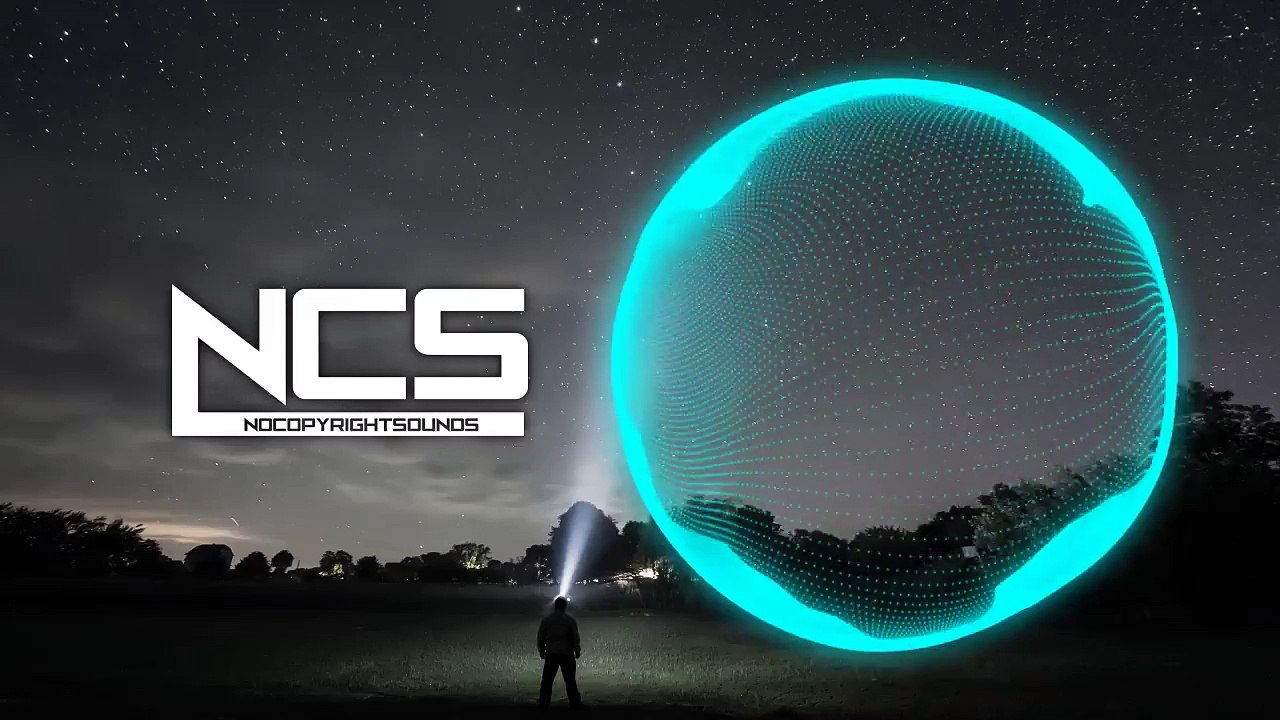Phantom Sage - MIKO [NCS Release]