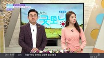 성추행 논란 공식 사과했지만… 피해자 찾는 '조재현'?