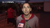 Bulgarian runner Danekova 'tested positive' for banned substance in Rio