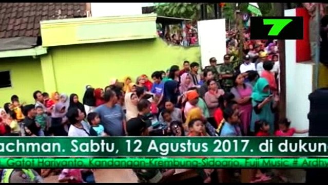 Aku Rindu Padamu - Tasya Tosmala