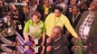 South Africa: ANC loses control of key municipality Nelson Mandela Bay