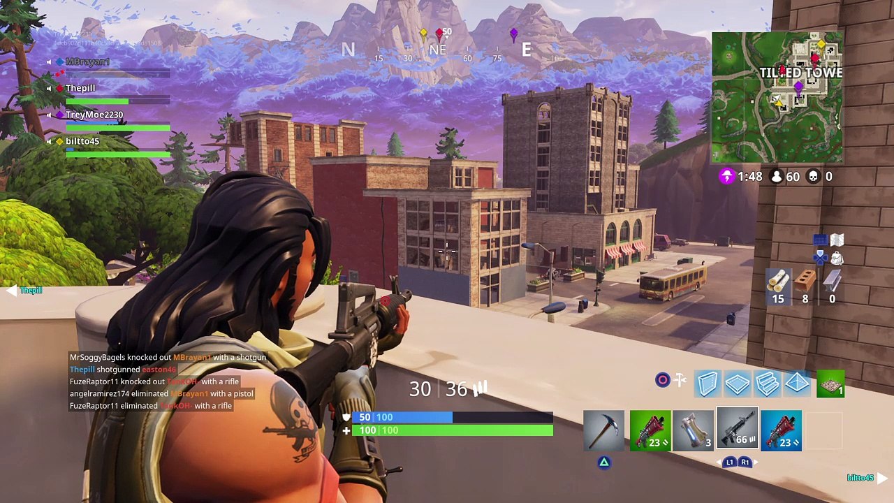 Fortnite_20180225103152