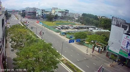 Camara CCTV Vietnamses (23)