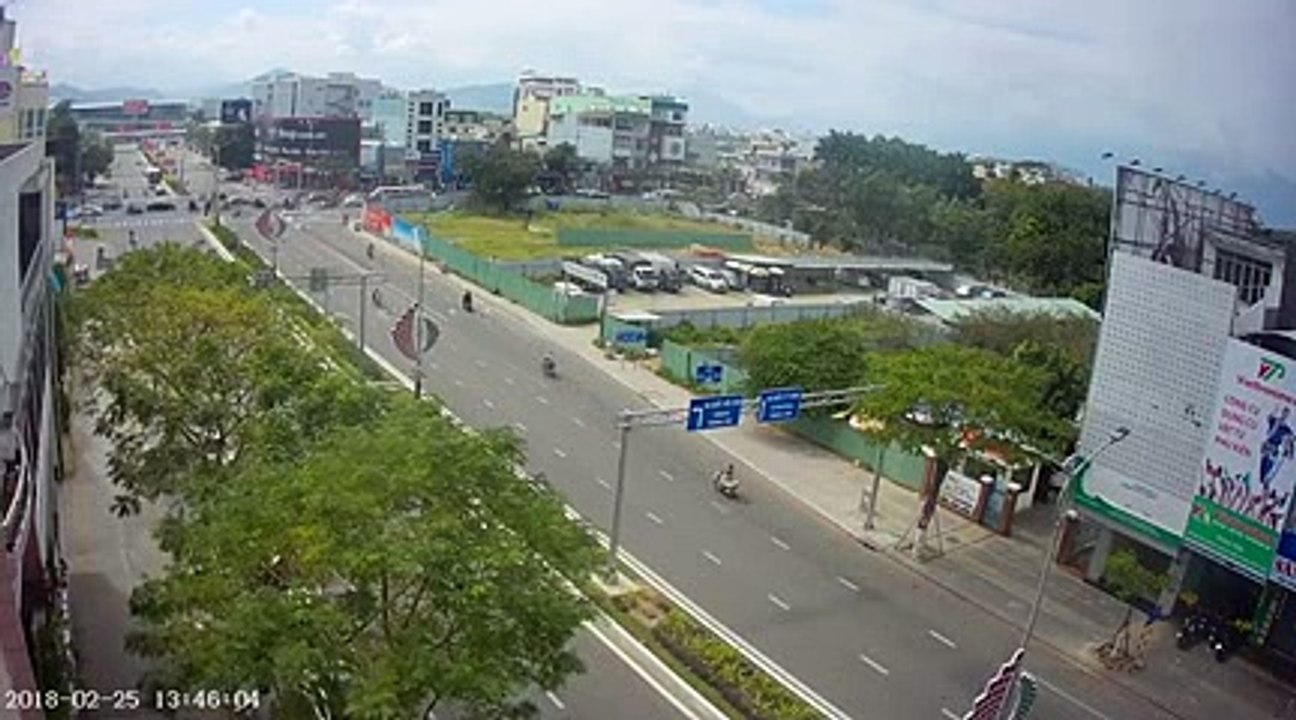 Camara CCTV Vietnamses (32)