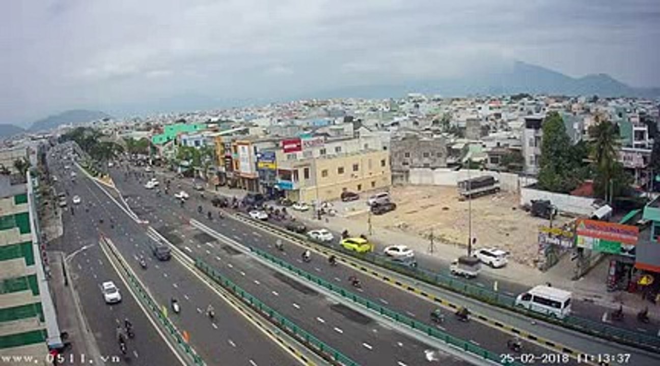 Seach jkfbsdujuikn (37)