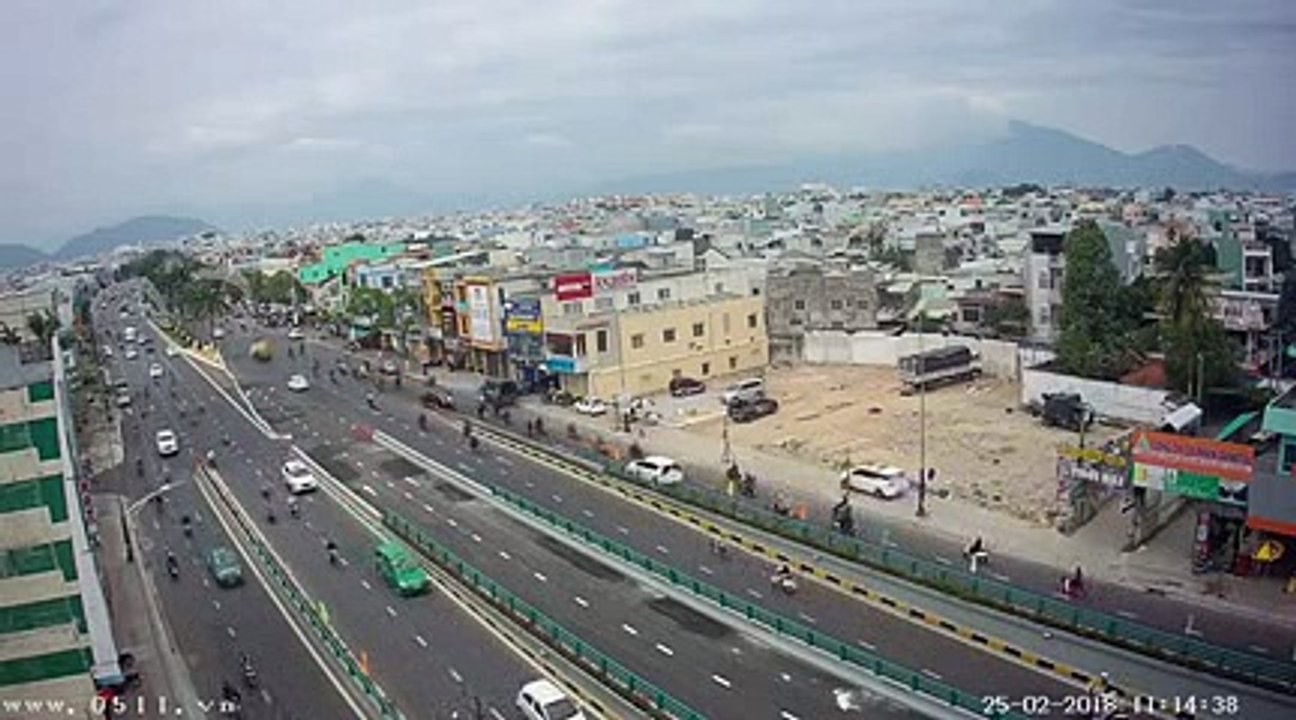 Seach jkfbsdujuikn (39)