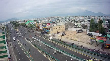 Seach jkfbsdujuikn (42)