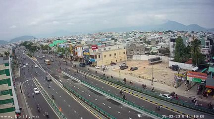 Seach jkfbsdujuikn (48)