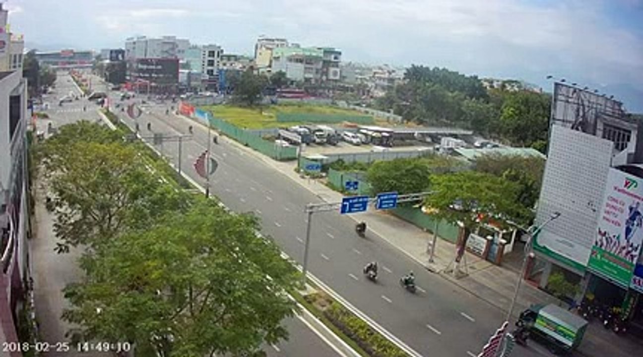 Show more fhpasiduasd (62)