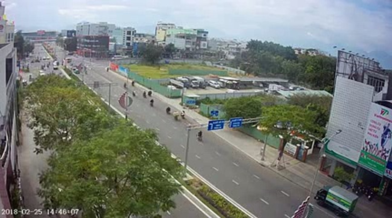 Show more fhpasiduasd (56)