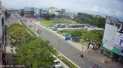 NVT My Home setting (4)