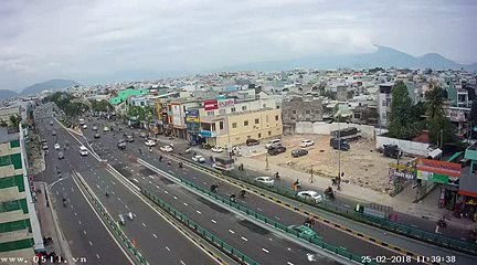 Seach jkfbsdujuikn (89)