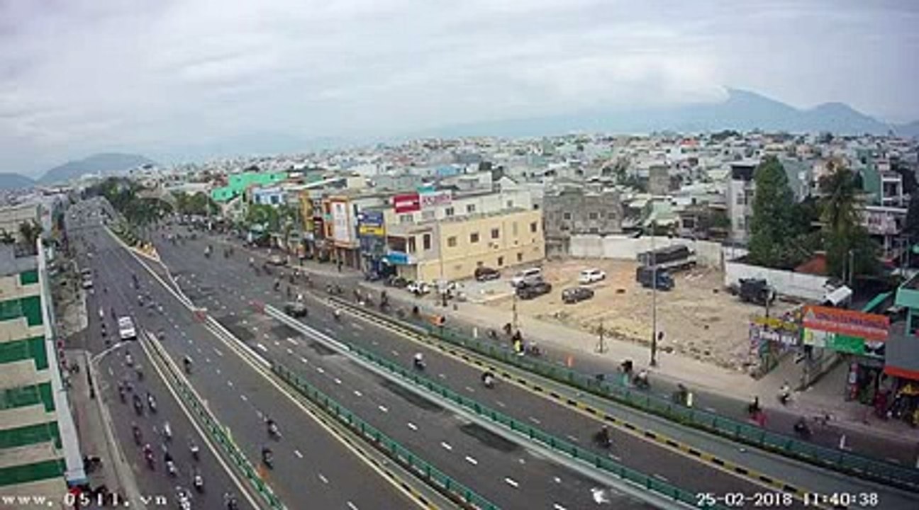 Seach jkfbsdujuikn (91)