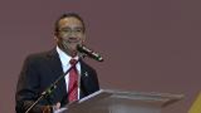 Defence Ministry launches seven welfare initiatives for its civilian staff