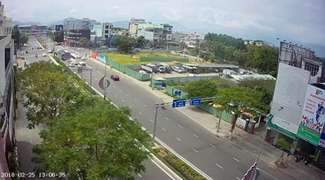 NVT My Home setting (49)
