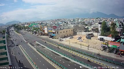 Saver jiuhdfsgpuisdf (55)