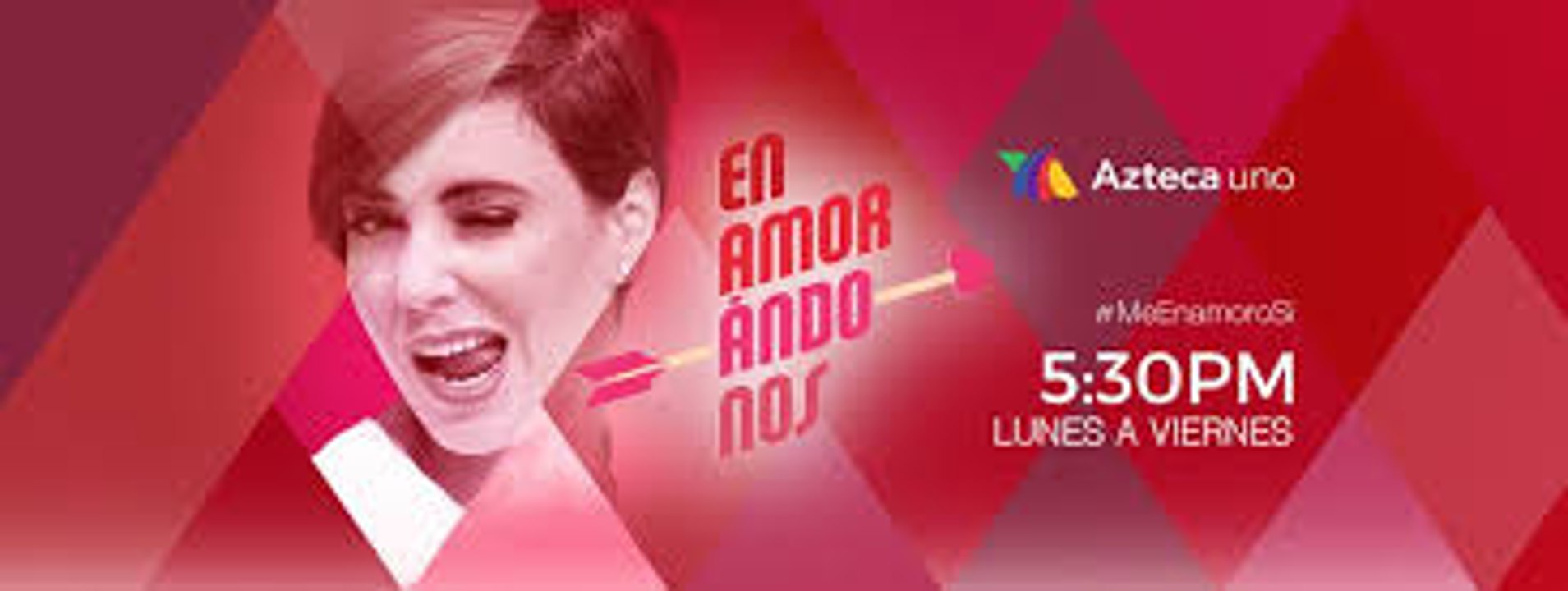 Enamorándonos programa completo del 27 de febrero de 2018 - Part 1