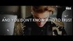 Justin Bieber - Who to Trust (New song 2018) Lyric video_Justin Bieber New Pop Music_justin Bieber New song 2018