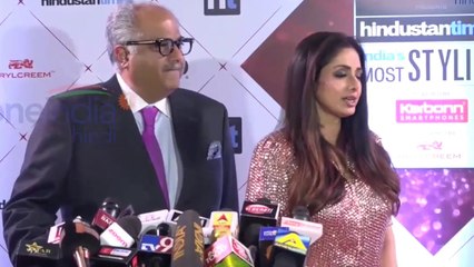 Sridevi Is Home, Final Farewell, Funeral In Mumbai Today: