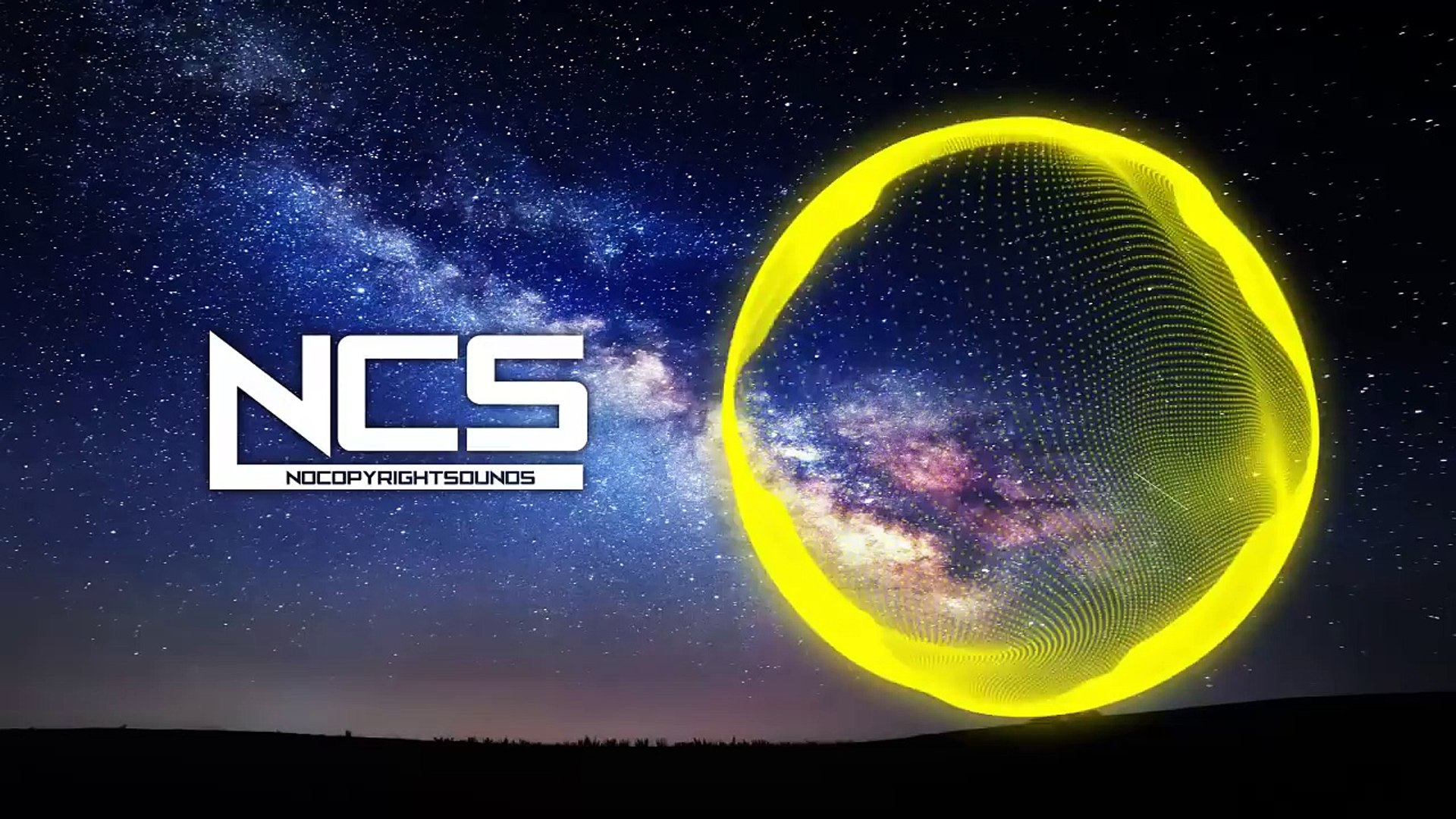 Jim Yosef Arrow Ncs Release Video Dailymotion