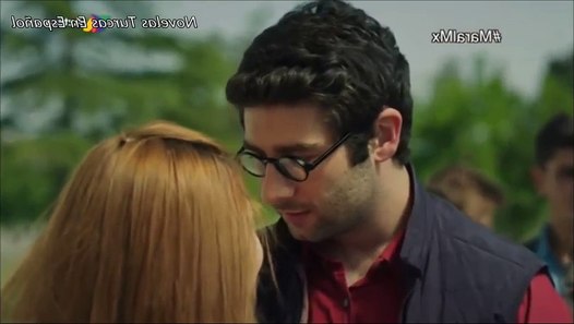 Maral Viviendo Un Sueño Capitulo 21