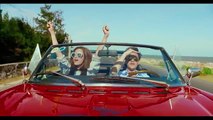 Ta Là Của Nhau  Đông Nhi ft. Ông Cao Thắng  Yeah1 Superstar (Official Music Video)
