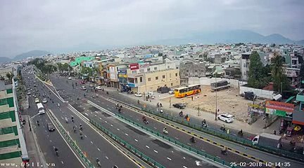 Seach jkfbsdujuikn (15)