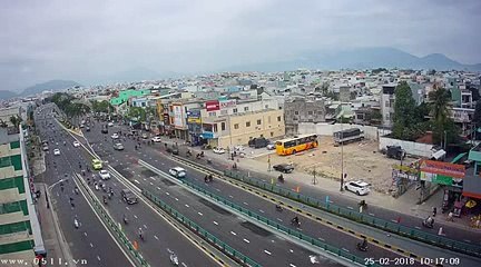 Seach jkfbsdujuikn (20)