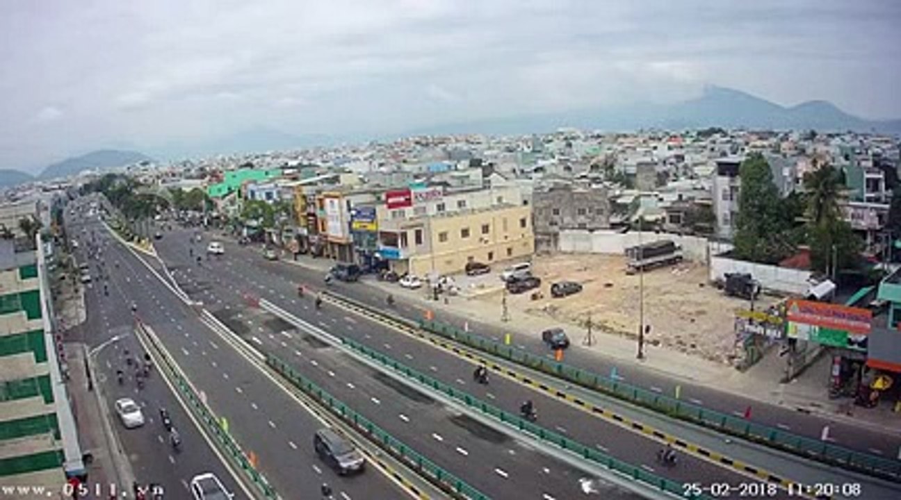 Seach jkfbsdujuikn (50)