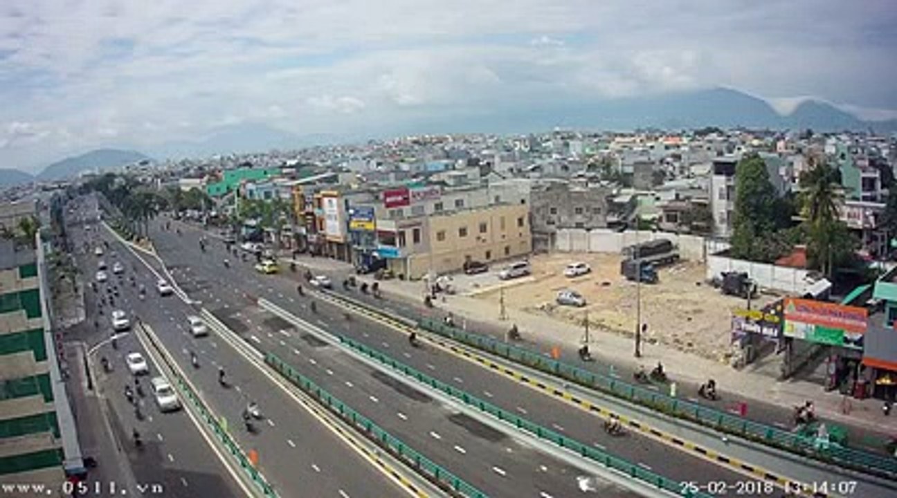 Share djbiugasduybbv (89)