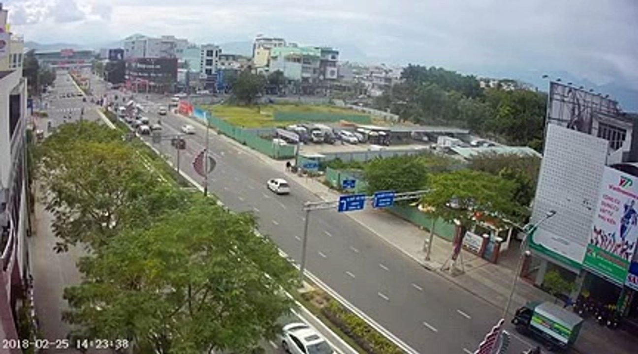 Show more fhpasiduasd (11)